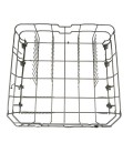 CESTA INFERIOR PARA LAVAVAJILLAS FAGOR, MIDEA 12976000006251