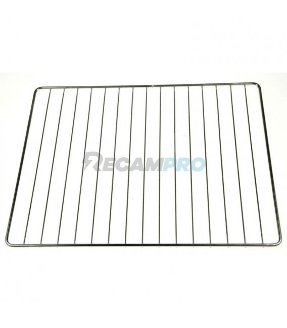 PARRILLA PARA HORNO ARISTON, SUPER SER 447x340mm. 482000029225