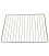PARRILLA PARA HORNO ARISTON, SUPER SER 447x340mm. 482000029225