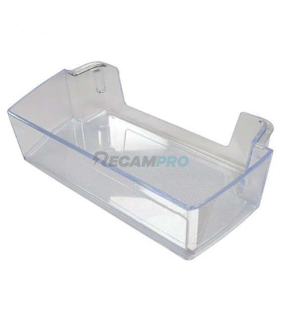 ESTANTE INTERMEDIO FRIGORÍFICO SAMSUNG DA63-08117A