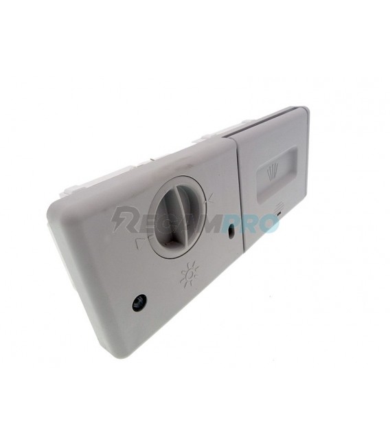 DOSIFICADOR LAVAVAJILLAS PARA DETERGENTE FAGOR V64I000H5