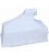 CAJÓN DETERGENTE LAVADORA WHIRLPOOL C00374999