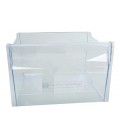 CAJÓN DEL CONGELADOR FRIGORÍFICO WHIRLPOOL 481010654157