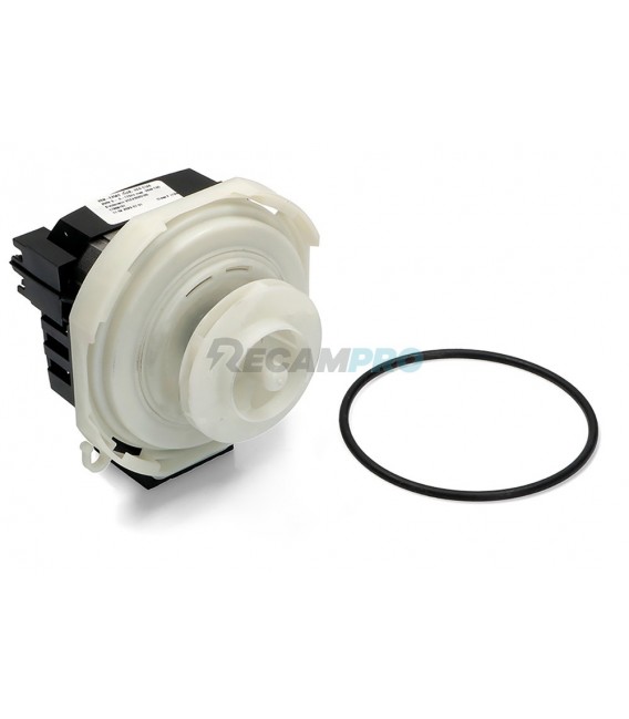 BOMBA DE LAVADO LAVAVAJILLAS WHIRLPOOL, INDESIT C00731573