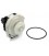BOMBA DE LAVADO LAVAVAJILLAS WHIRLPOOL, INDESIT C00731573