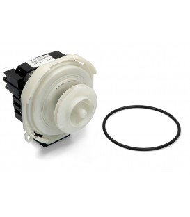 BOMBA DE LAVADO LAVAVAJILLAS WHIRLPOOL, INDESIT C00731573