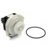 BOMBA DE LAVADO LAVAVAJILLAS WHIRLPOOL, INDESIT C00731573