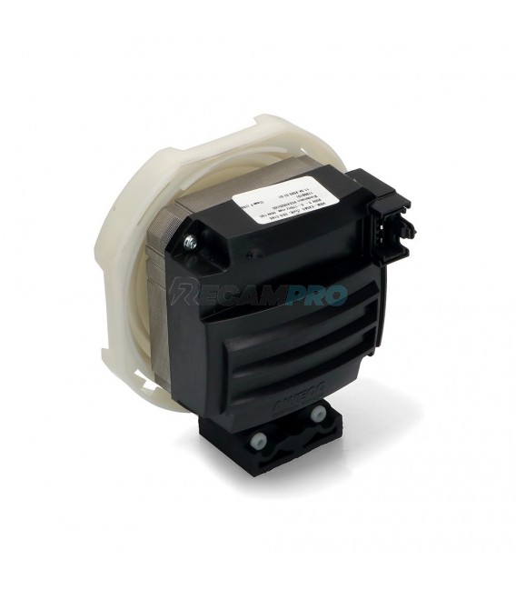 BOMBA DE LAVADO LAVAVAJILLAS WHIRLPOOL, INDESIT C00731573