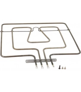 RESISTENCIA SUPERIOR PARA HORNO BOSCH, BALAY, SIEMENS 00776188