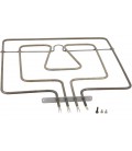 RESISTENCIA SUPERIOR PARA HORNO BOSCH, BALAY, SIEMENS 00776188