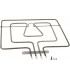 RESISTENCIA SUPERIOR PARA HORNO BOSCH, BALAY, SIEMENS 00776188