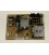 MODULO ALIMENTACION TOSHIBA DPS-135JPB 75025646