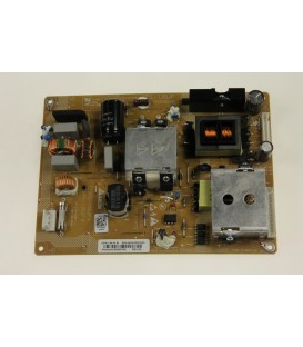 MODULO ALIMENTACION TOSHIBA DPS-135JPB 75025646