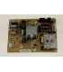 MODULO ALIMENTACION TOSHIBA DPS-135JPB 75025646