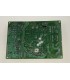 MODULO ALIMENTACION TOSHIBA DPS-135JPB 75025646