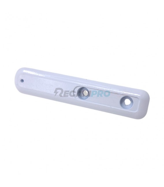 BISAGRA SUPERIOR FRIGORIFICO FAGOR FU4F002E8