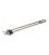 RESISTENCIA LAVAVAJILLAS CANDY, HOOVER 1950W 41006831