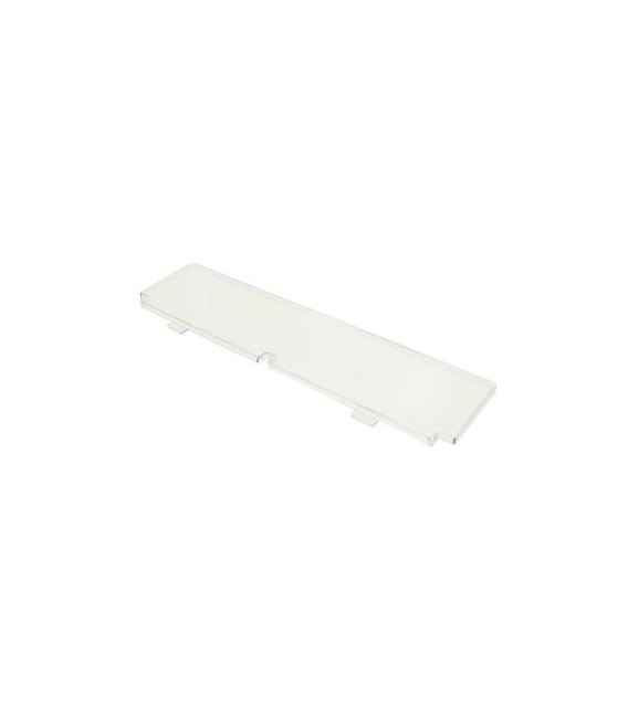 Tapa basculante Bosch, Balay KSR4000IE/51 359736