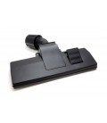 CEPILLO ASPIRADOR UNIVERSAL CON RUEDAS 30- 38 mm,  49NO208