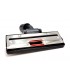 CEPILLO ASPIRADOR UNIVERSAL CON RUEDAS 30- 38 mm,  49NO208