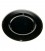 TAPETA QUEMADOR PARA COCINA DE GAS FAGOR 89 MM. CC1811900