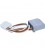 TERMOSTATO FRIGORIFICO WHIRLPOOL C00312889