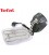 RESISTENCIA FREIDORA TEFAL SS-984584
