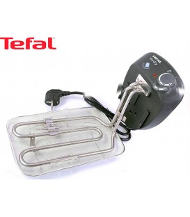 RESISTENCIA FREIDORA TEFAL SS-984584