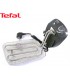 RESISTENCIA FREIDORA TEFAL SS-984584