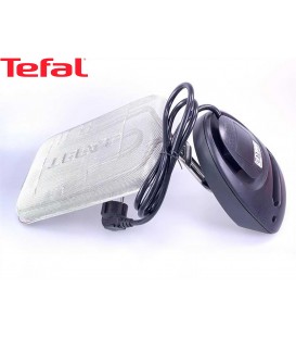 RESISTENCIA FREIDORA TEFAL SS-984584