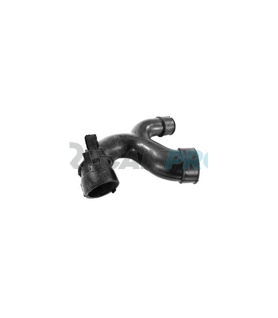 MANGUITO DE IMPULSION LAVAVAJILLAS ELECTROLUX 1118796000