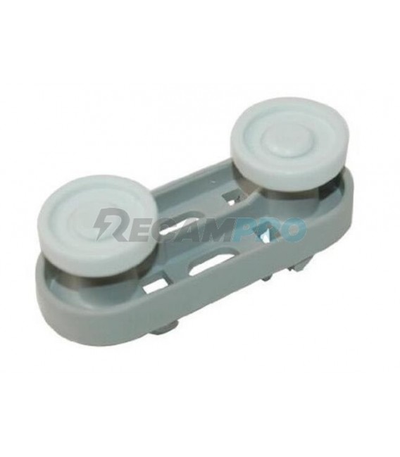 RUEDA DE CESTO PARA LAVAVAJILLAS FAGOR 1VA141 VJ8A000A4