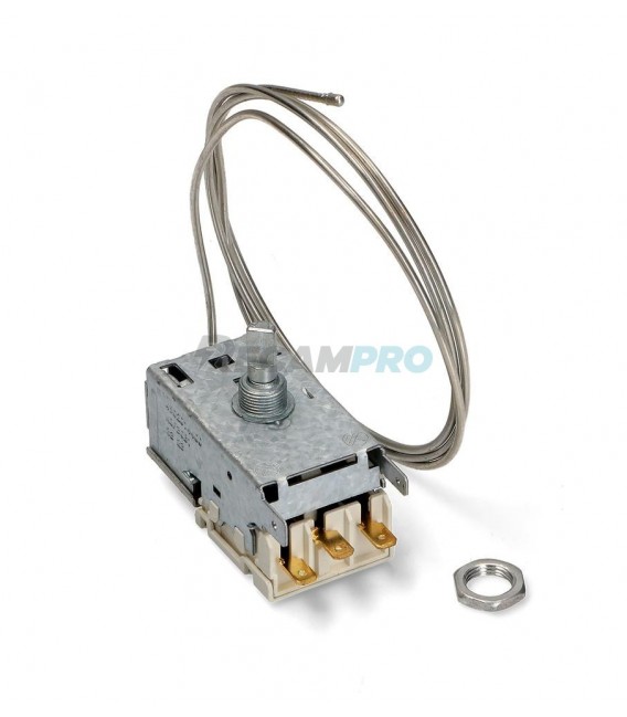 TERMOSTATO FRIGORÍFICO BEKO 4502011100