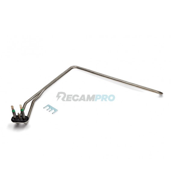 RESISTENCIA LAVAVAJILLAS AEG, ZANUSSI 50248390002
