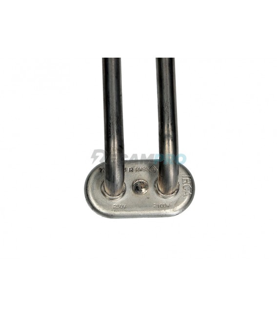 RESISTENCIA LAVAVAJILLAS AEG, ZANUSSI 50248390002