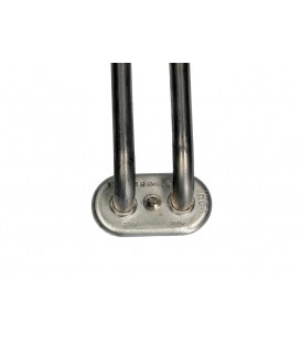 RESISTENCIA LAVAVAJILLAS AEG, ZANUSSI 50248390002