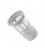 FILTRO LAVAVAJILLAS AEG, ZANUSSI, ELECTROLUX, ZANUSSI 311066121006