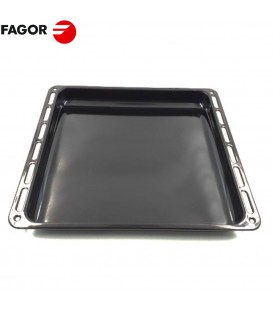 BANDEJA HORNO ASPES, EDESA, FAGOR 44,5cm x 37,5cm CB1C000D2