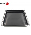 BANDEJA HORNO FAGOR 9010100066H196AX  CB1C000D2