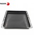 BANDEJA HORNO FAGOR 9010100066H196AX  CB1C000D2