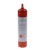 GAS REFRIGERANTE R290, ENVASE 370GR 25FR290