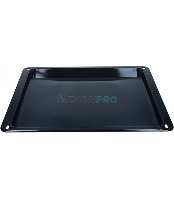 BANDEJA HORNO ZANUSSI 3531939126