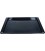 BANDEJA HORNO ZANUSSI 3531939126