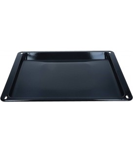 BANDEJA HORNO TEKA, MEDIDAS 462x368x50 mm, 82405902, 4254054636, 43TK0010