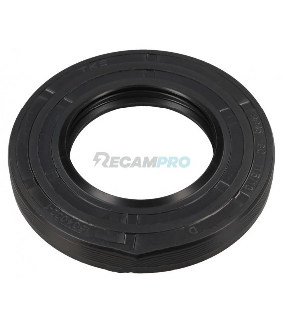 RETÉN LAVADORA HISENSE 45X80X11,5/13 K1577356