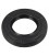 RETÉN LAVADORA HISENSE 45X80X11,5/13 HK1577356
