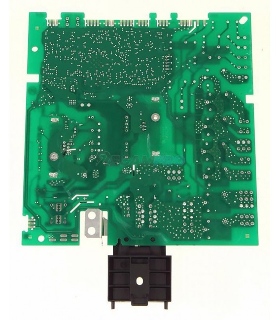 MODULO POTENCIA HORNO BALAY 11024418
