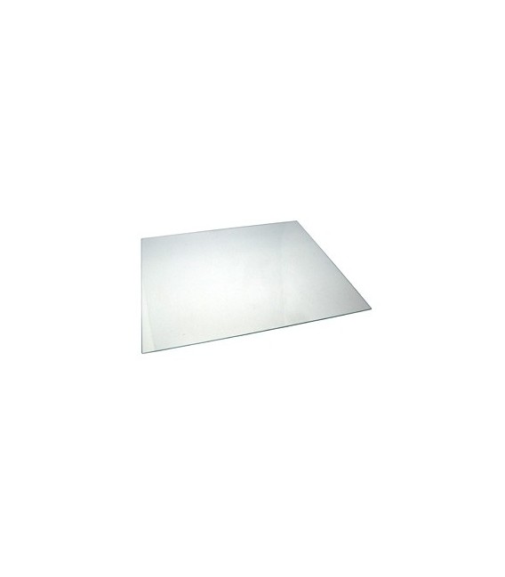 REPISA CAJON VERDURAS FRIGORIFICO ZANUSSI 2426294282