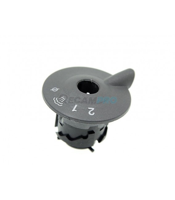 VALVULA FAGOR INNOVA M5P001522 