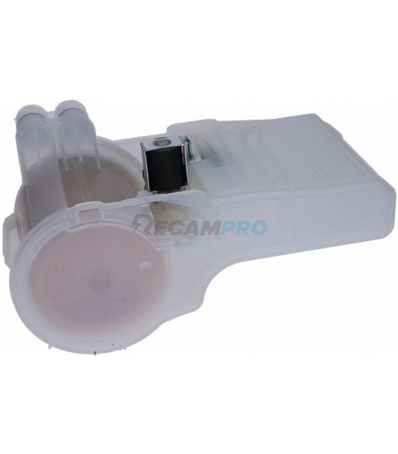 DESCALCIFICADOR PARA LAVAVAJILLAS FAGOR, TEKA, SAMSUNG 49038513